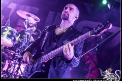 2018-03-03_letzte_instanz_cottbus-008