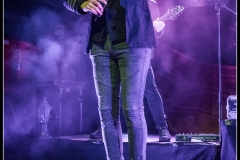 2018-03-03_letzte_instanz_cottbus-009