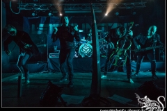 2018-03-03_letzte_instanz_cottbus-013
