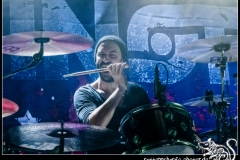 2018-03-03_letzte_instanz_cottbus-016
