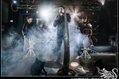 2018-03-03_letzte_instanz_cottbus-018
