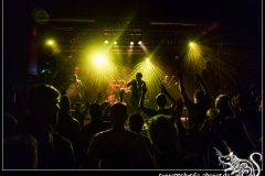 2018-03-03_letzte_instanz_cottbus-019