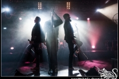 2018-03-03_letzte_instanz_cottbus-021