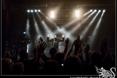 2018-03-03_letzte_instanz_cottbus-023