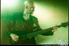 2018-03-03_letzte_instanz_cottbus-025