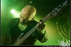 2018-03-03_letzte_instanz_cottbus-026