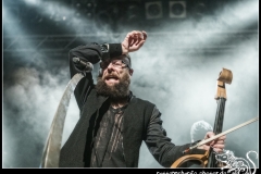 2018-03-03_letzte_instanz_cottbus-030