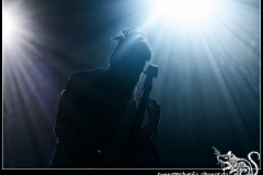 2018-03-03_letzte_instanz_cottbus-033