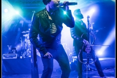 2018-03-03_letzte_instanz_cottbus-035