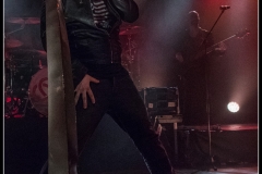 2018-03-03_letzte_instanz_cottbus-037