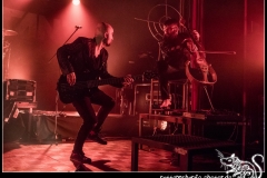 2018-03-03_letzte_instanz_cottbus-038