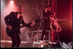 2018-03-03_letzte_instanz_cottbus-039