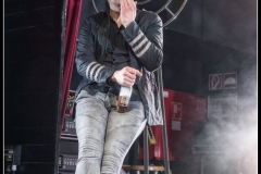 2018-03-03_letzte_instanz_cottbus-041