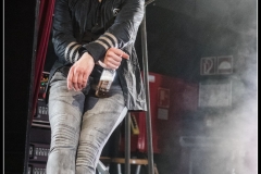 2018-03-03_letzte_instanz_cottbus-042