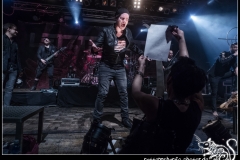 2018-03-03_letzte_instanz_cottbus-043
