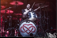 2018-03-03_letzte_instanz_cottbus-046