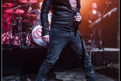 2018-03-03_letzte_instanz_cottbus-047