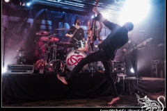 2018-03-03_letzte_instanz_cottbus-048