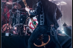 2018-03-03_letzte_instanz_cottbus-049