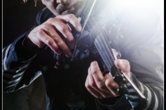 2018-03-03_letzte_instanz_cottbus-051