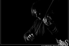 2018-03-03_letzte_instanz_cottbus-052