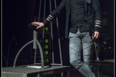 2018-03-03_letzte_instanz_cottbus-053