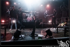 2018-03-03_letzte_instanz_cottbus-054