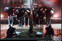 2018-03-03_letzte_instanz_cottbus-055