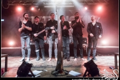 2018-03-03_letzte_instanz_cottbus-056