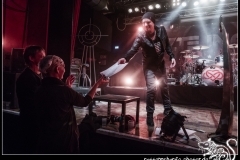 2018-03-03_letzte_instanz_cottbus-057