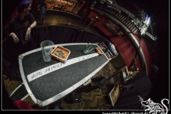 2018-03-03_letzte_instanz_cottbus-058