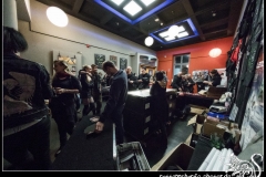 2018-03-03_letzte_instanz_cottbus-059