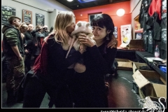 2018-03-03_letzte_instanz_cottbus-060