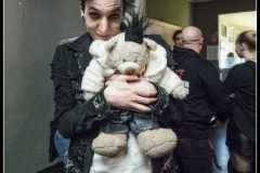 2018-03-03_letzte_instanz_cottbus-061