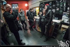 2018-03-03_letzte_instanz_cottbus-062