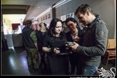 2018-03-03_letzte_instanz_cottbus-063