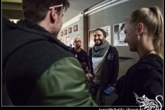 2018-03-03_letzte_instanz_cottbus-064