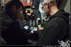 2018-03-03_letzte_instanz_cottbus-065