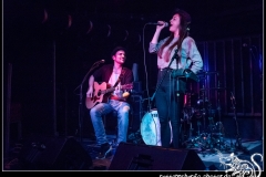 2018-03-08_rr_martin_goldenbaum-001