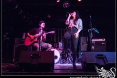 2018-03-08_rr_martin_goldenbaum-003