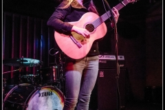 2018-03-08_rr_martin_goldenbaum-005