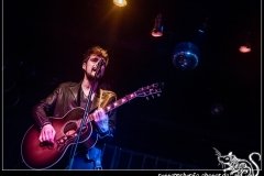 2018-03-08_rr_martin_goldenbaum-008