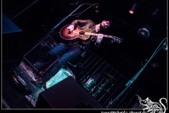 2018-03-08_rr_martin_goldenbaum-009