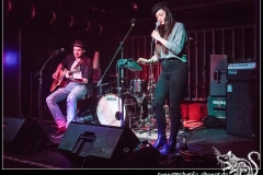 2018-03-08_rr_martin_goldenbaum-016