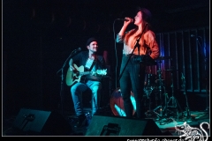 2018-03-08_rr_martin_goldenbaum-017