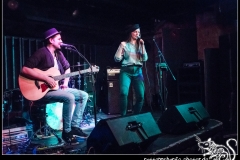 2018-03-08_rr_martin_goldenbaum-026