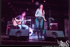 2018-03-08_rr_martin_goldenbaum-027