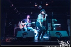 2018-03-08_rr_martin_goldenbaum-028