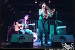 2018-03-08_rr_martin_goldenbaum-029