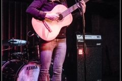 2018-03-08_rr_martin_goldenbaum-031
